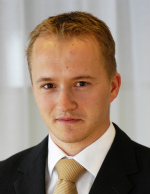 Anders Øksendal